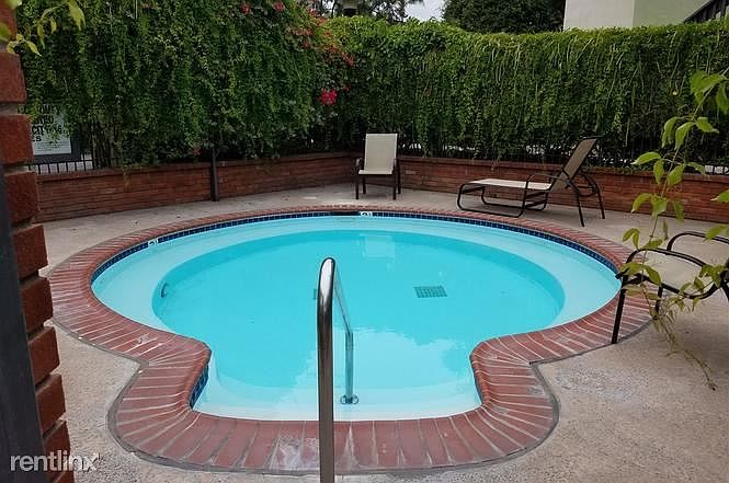 Jacuzzi