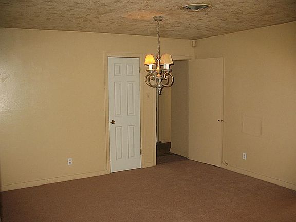 19165912_2