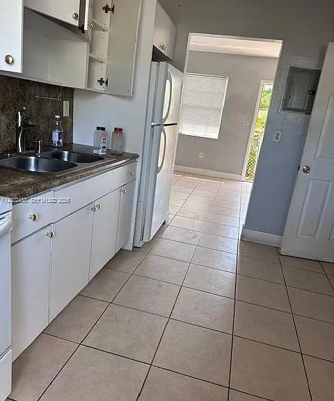 3723 NW 23rd Ave — Photo 6