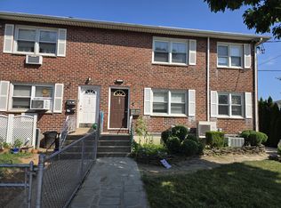 182 Titus Ave #2, Staten Island, NY 10306