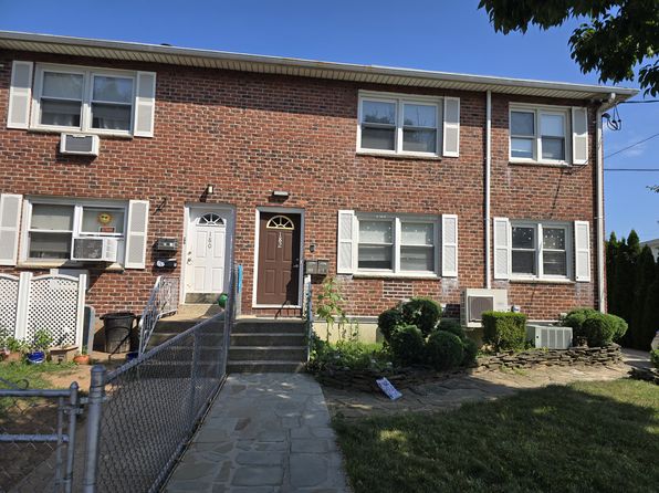 182 Titus Ave #2
