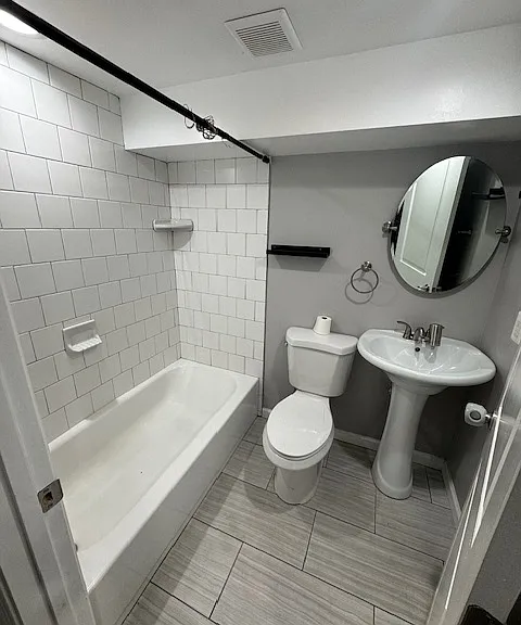 1706 N Broadway — Photo 9