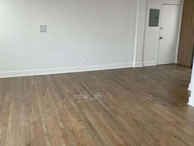 2515 W Jerome LLC — Photo 7