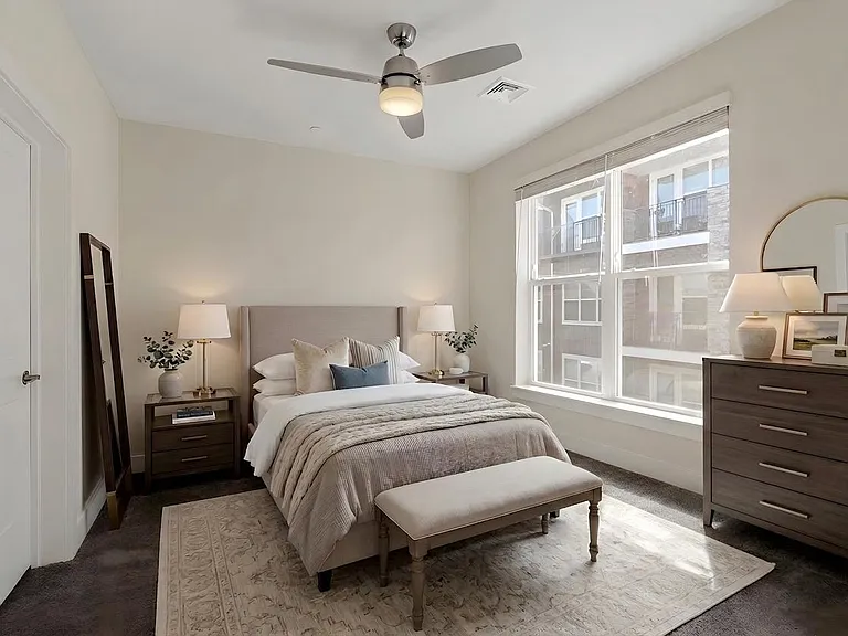 The Pointe at Overlook — Photo 46