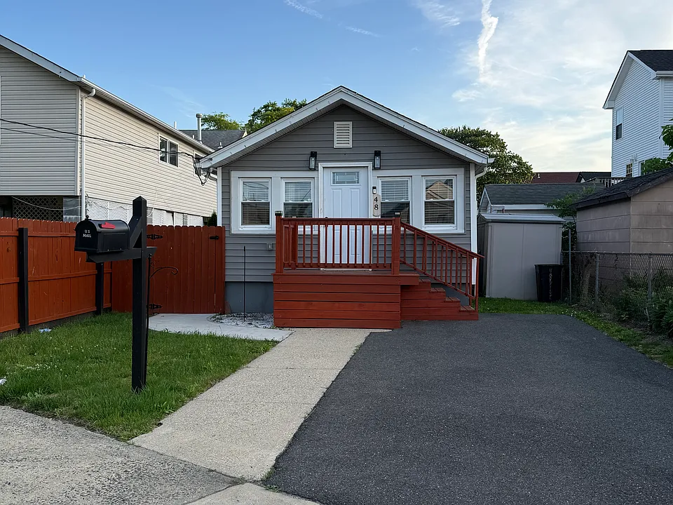 48 Campview Pl