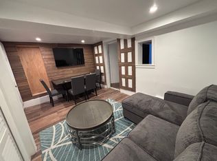187 Walker St FLOOR 1, Cliffside Park, NJ