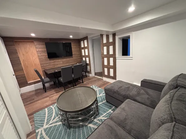 187 Walker St Floor 1, Cliffside Park, NJ 07010