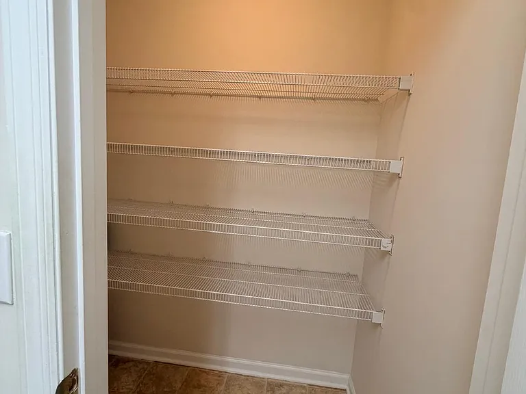 1409 Scarlett Way — Photo 4