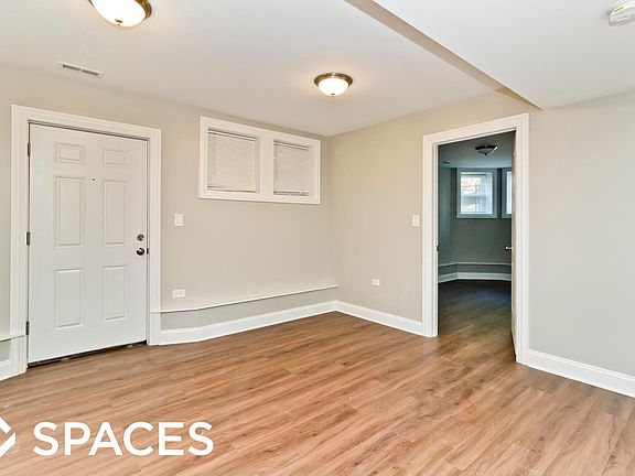 4th image of 3837 N Greenview Ave #Unt_gdn