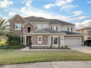 16186 Johns Lake Overlook Dr, Winter Garden, FL 34787