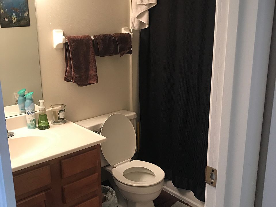 1st image of 4796 Archdale Ln #B
