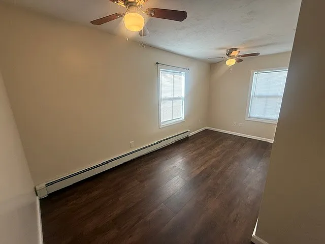 344 Main St #2 — Photo 7