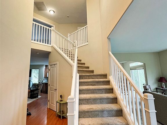 4th image of 193 Comanche Drive