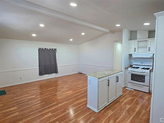4th image of 16950 S Gramercy Pl #22-A