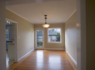 1124 Rhinette Ave, Burlingame, CA 94010