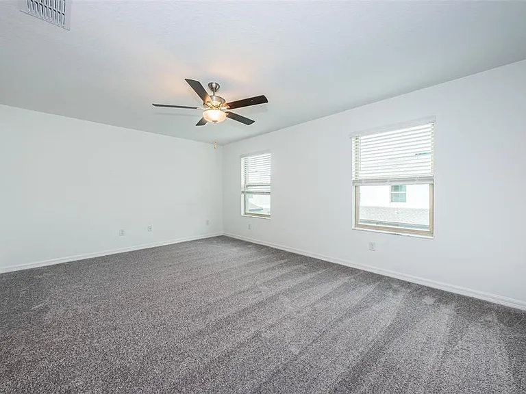 8327 Crescent Oaks Dr — Photo 29