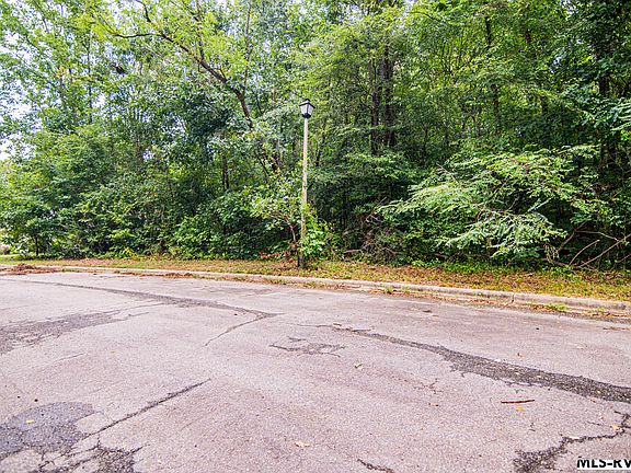 2nd image of 13 Downs Brook Dr