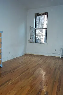 Rented by Tower Brokerage | media 46