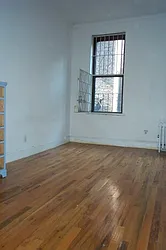 Rented by Tower Brokerage