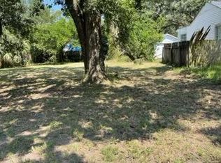 1614 Gordon Ave #9, Biloxi, MS 39531