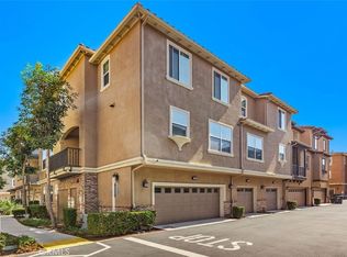 120 Aliso Ridge Loop, Mission Viejo, CA 92691