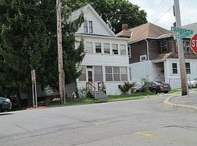 2nd image of 40 Frederick St