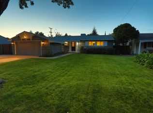 7623 Heather Dr, Stockton, CA