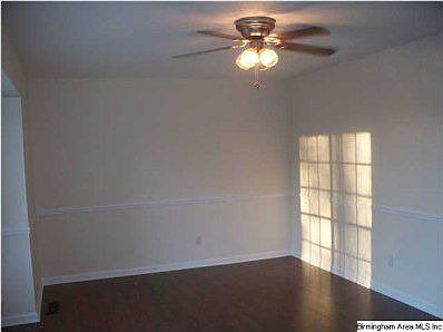 2nd image of 134 Pinehurst Dr