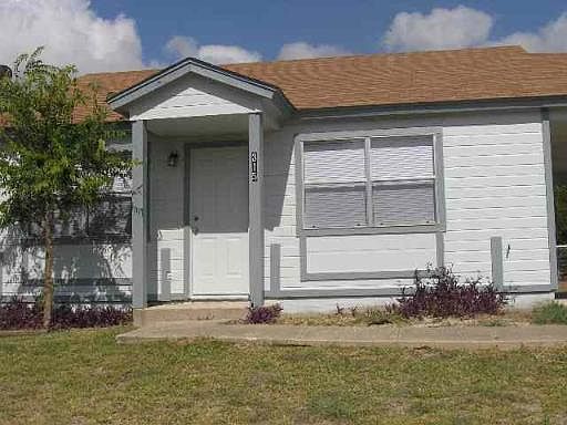 1st image of 315 GLENBROOK DR