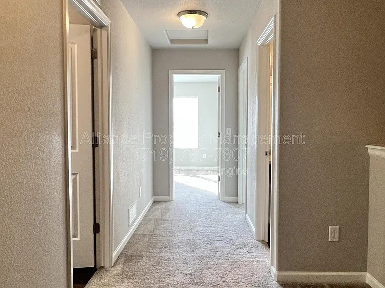 2057 Birmingham Loop — Photo 21
