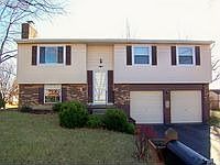1st image of 5790 Woodcock Way
