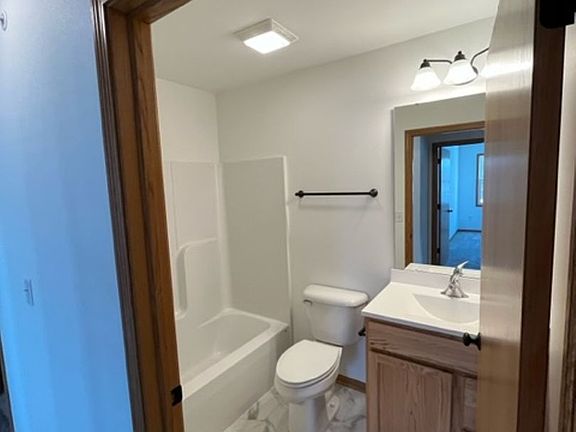 2nd image of 1830-1850 Lafayette St #1848