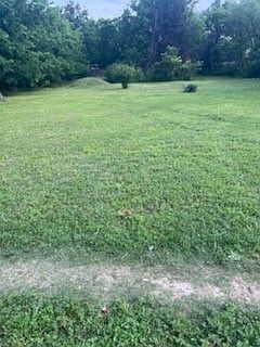 1st image of 11112 Elam Rd
