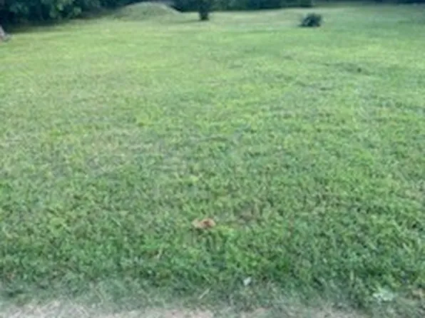 11108 Elam Rd, Balch Springs, TX 75180