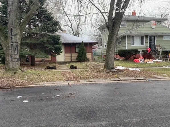 14700 Shepard Dr, Dolton, IL 60419