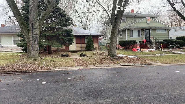 14700 Shepard Dr photo 1