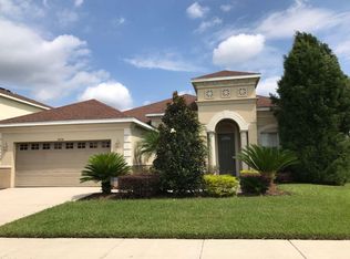 2434 Winnipeg Dr, Lakeland, FL 33805