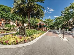 1023 Normandy Trace Rd #0, Tampa, FL 33602