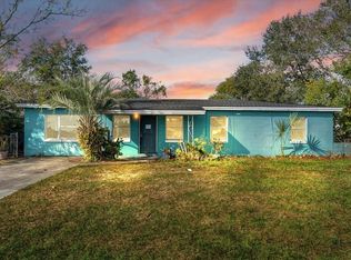 4801 Polaris St, Orlando, FL 32819
