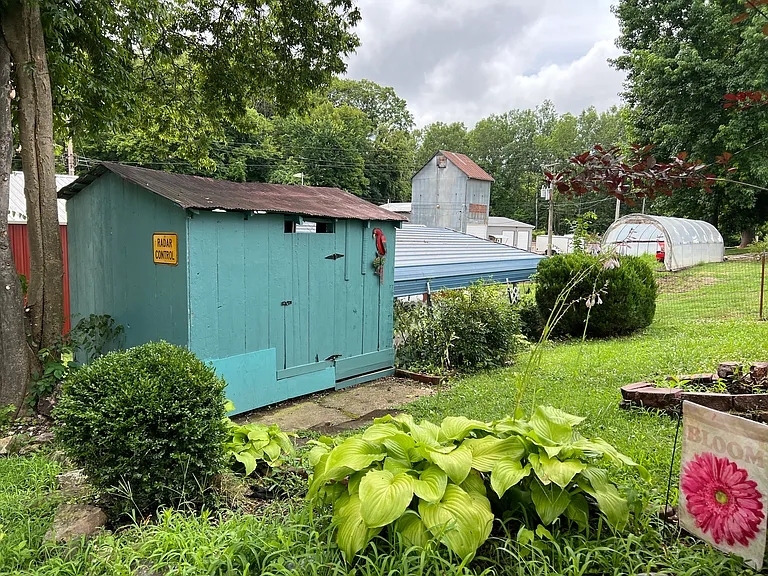 104 High Water Rd — Photo 10