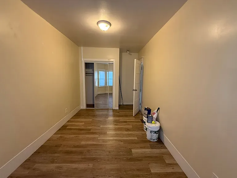 2535 Filbert Street — Photo 15