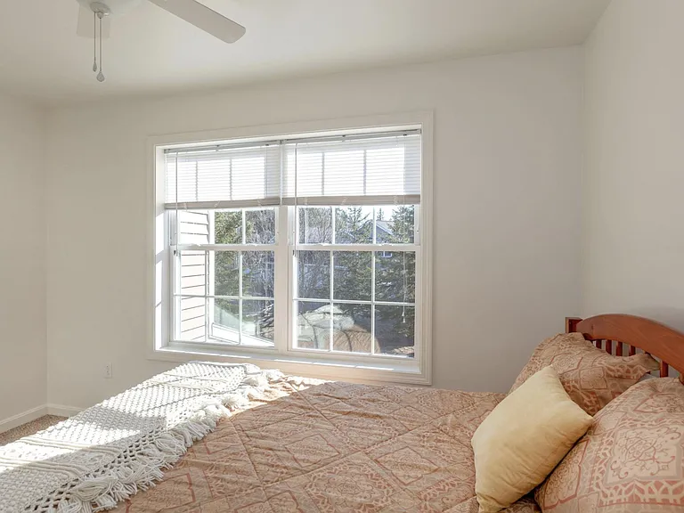 13 Lupine Cir — Photo 32