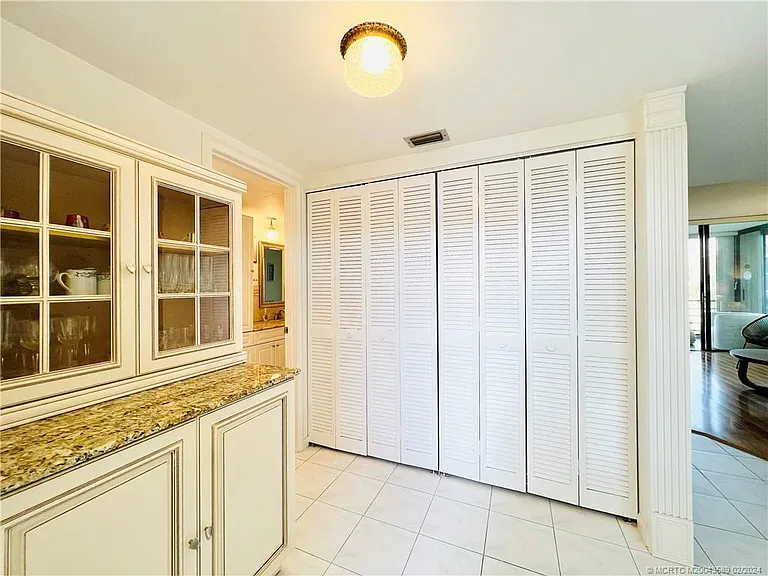3442 NE Causeway Blvd #302 — Photo 5