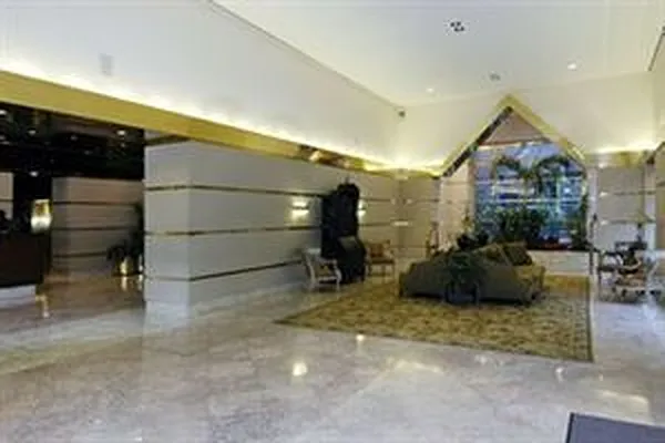 Rented by Owner | media 5