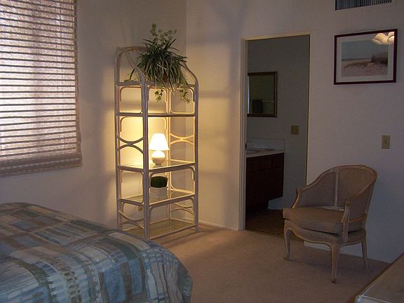 3rd image of 46855 Mountain Cove Dr Unit 77