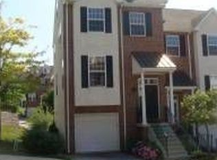 9 Nathans Plae, West Conshohocken, PA 19428