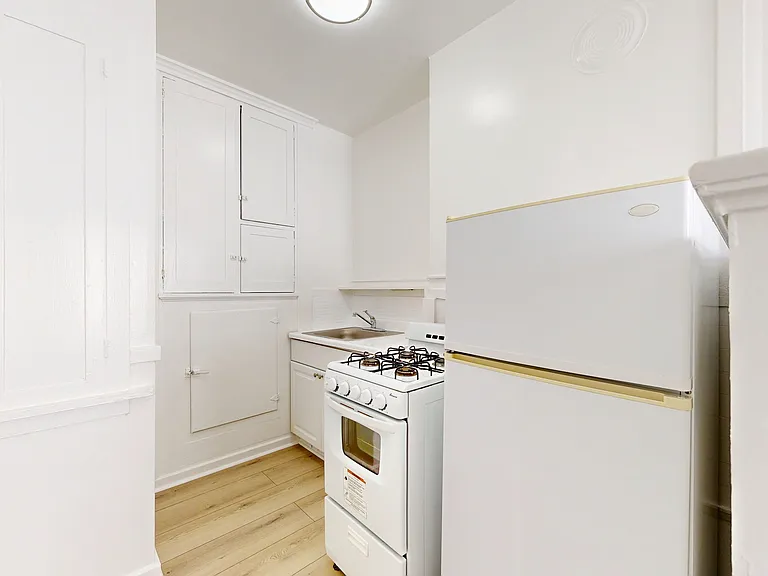 505 Taylor St #510 — Photo 7