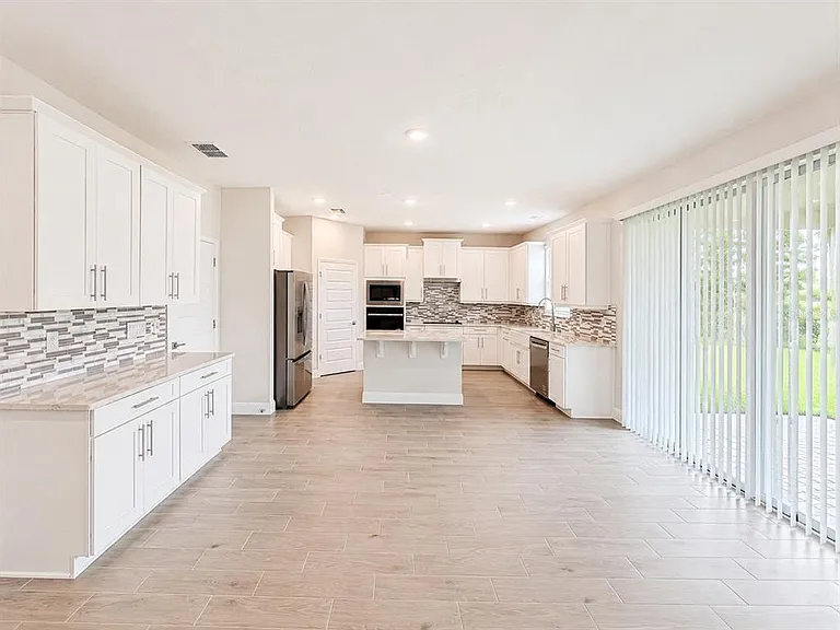 18035 Cider Mill Ln — Photo 13