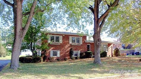 3059 maplefront