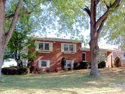 3059 Maple Ave, Reading, PA, 19605